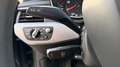 Audi A4 Avant 2.0 TDI 190 PS • S-tronic • Automatik • T... Grau - thumbnail 21