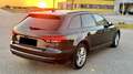 Audi A4 Avant 2.0 TDI 190 PS • S-tronic • Automatik • T... Grau - thumbnail 4