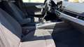Audi A4 Avant 2.0 TDI 190 PS • S-tronic • Automatik • T... Grau - thumbnail 13