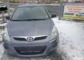 Hyundai i20 i20  5-Türer 1.2 Comfort.Klimaanlage.TÜV.Top Grau - thumbnail 1