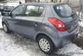 Hyundai i20 i20  5-Türer 1.2 Comfort.Klimaanlage.TÜV.Top Grau - thumbnail 6