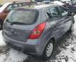 Hyundai i20 i20  5-Türer 1.2 Comfort.Klimaanlage.TÜV.Top Grau - thumbnail 3