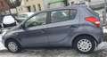 Hyundai i20 i20  5-Türer 1.2 Comfort.Klimaanlage.TÜV.Top Grau - thumbnail 7