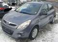 Hyundai i20 i20  5-Türer 1.2 Comfort.Klimaanlage.TÜV.Top Grau - thumbnail 5