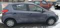 Hyundai i20 i20  5-Türer 1.2 Comfort.Klimaanlage.TÜV.Top Grau - thumbnail 4