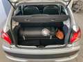 Peugeot 206 206 Plus 5p 1.1 One-Line - GPL - OTTIME CONDIZIONI Argent - thumbnail 13