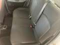 Peugeot 206 206 Plus 5p 1.1 One-Line - GPL - OTTIME CONDIZIONI Argent - thumbnail 12