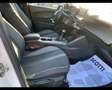 Peugeot 2008 PureTech 100 S&S Allure Navi Pack Bianco - thumbnail 9