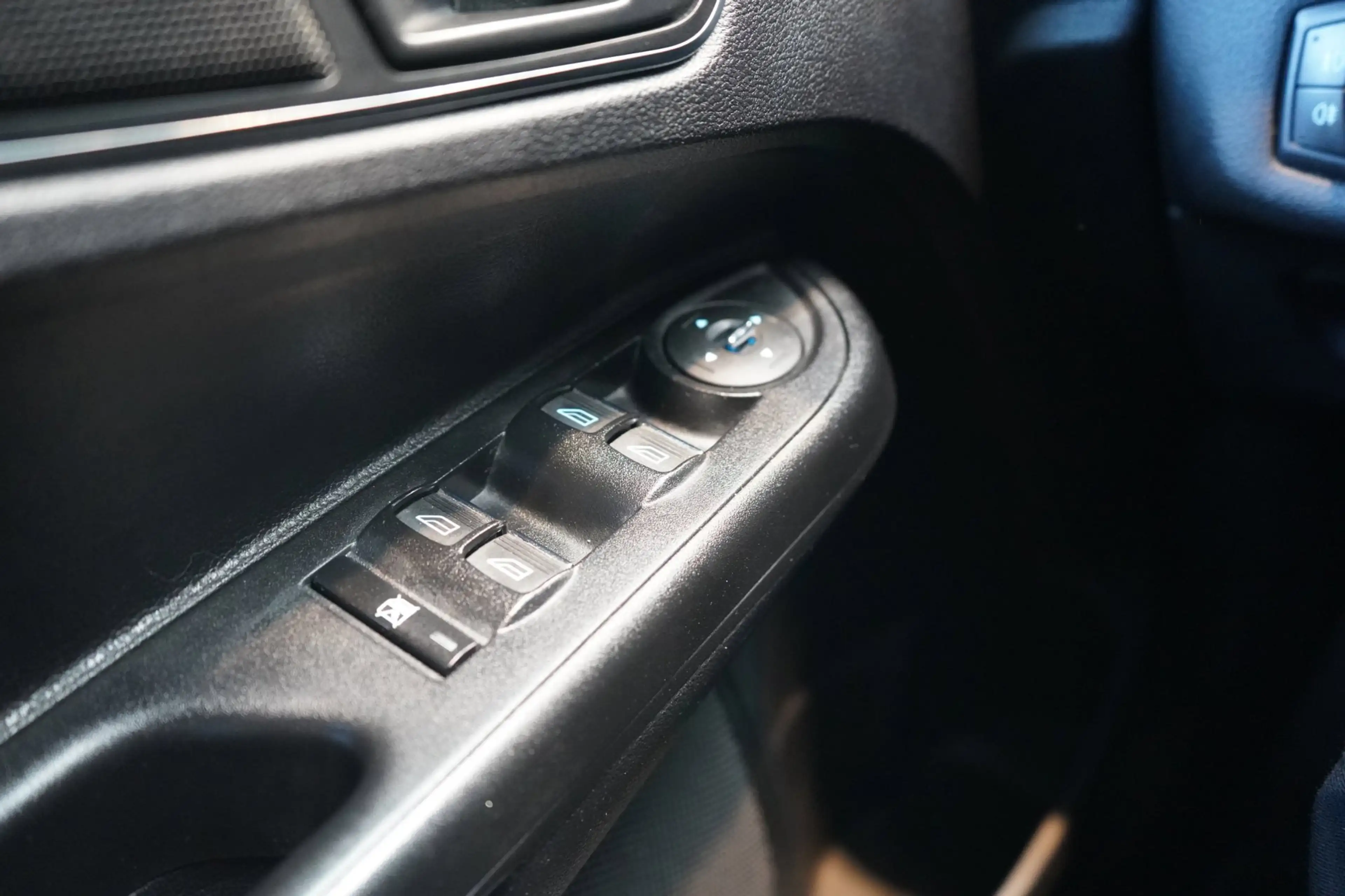 Ford B-Max 1.0 EcoBoost Trend | TREKHAAK | CRUISE | PDC | AIR — photo 18