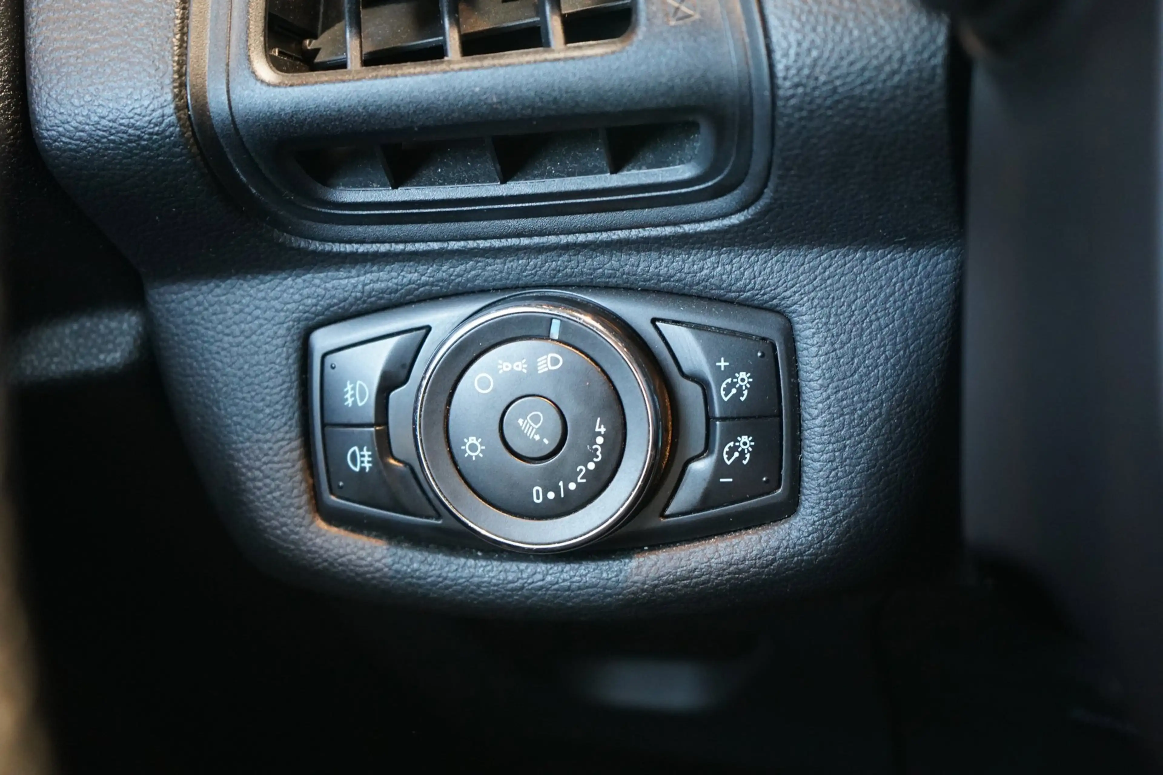 Ford B-Max 1.0 EcoBoost Trend | TREKHAAK | CRUISE | PDC | AIR — photo 19