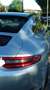 Porsche 911 Coupe 3.0 Carrera S auto - thumbnail 11
