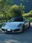 Porsche 911 Coupe 3.0 Carrera S auto - thumbnail 3