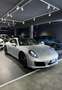 Porsche 911 Coupe 3.0 Carrera S auto - thumbnail 1