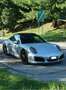 Porsche 911 Coupe 3.0 Carrera S auto - thumbnail 5