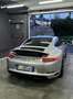Porsche 911 Coupe 3.0 Carrera S auto - thumbnail 2