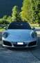 Porsche 911 Coupe 3.0 Carrera S auto - thumbnail 4