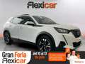 Peugeot 2008 Active BlueHDI 81kW (110CV) Blanco - thumbnail 1