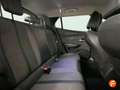 Peugeot 2008 Active BlueHDI 81kW (110CV) Blanco - thumbnail 14