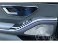 Mercedes-Benz S 580 e Lang AMG Line Achterasbesturing Nappa leder Negru - thumbnail 24