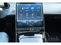 Mercedes-Benz S 580 e Lang AMG Line Achterasbesturing Nappa leder Negru - thumbnail 19
