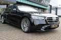 Mercedes-Benz S 580 e Lang AMG Line Achterasbesturing Nappa leder Negru - thumbnail 4
