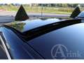 Mercedes-Benz S 580 e Lang AMG Line Achterasbesturing Nappa leder Negru - thumbnail 11
