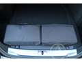 Mercedes-Benz S 580 e Lang AMG Line Achterasbesturing Nappa leder Negru - thumbnail 28