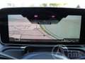 Mercedes-Benz S 580 e Lang AMG Line Achterasbesturing Nappa leder Negru - thumbnail 36