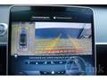 Mercedes-Benz S 580 e Lang AMG Line Achterasbesturing Nappa leder Negru - thumbnail 35