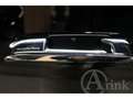 Mercedes-Benz S 580 e Lang AMG Line Achterasbesturing Nappa leder Negru - thumbnail 12
