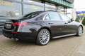 Mercedes-Benz S 580 e Lang AMG Line Achterasbesturing Nappa leder Negru - thumbnail 6