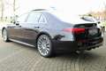 Mercedes-Benz S 580 e Lang AMG Line Achterasbesturing Nappa leder Negru - thumbnail 5