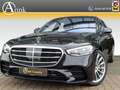 Mercedes-Benz S 580 e Lang AMG Line Achterasbesturing Nappa leder Negru - thumbnail 23
