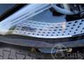 Mercedes-Benz S 580 e Lang AMG Line Achterasbesturing Nappa leder Negru - thumbnail 10
