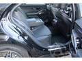 Mercedes-Benz S 580 e Lang AMG Line Achterasbesturing Nappa leder Negru - thumbnail 30