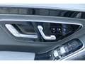 Mercedes-Benz S 580 e Lang AMG Line Achterasbesturing Nappa leder Negru - thumbnail 16