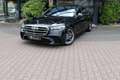 Mercedes-Benz S 580 e Lang AMG Line Achterasbesturing Nappa leder Negru - thumbnail 38