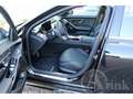 Mercedes-Benz S 580 e Lang AMG Line Achterasbesturing Nappa leder Negru - thumbnail 13
