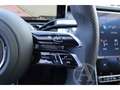 Mercedes-Benz S 580 e Lang AMG Line Achterasbesturing Nappa leder Negru - thumbnail 22