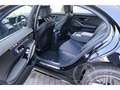 Mercedes-Benz S 580 e Lang AMG Line Achterasbesturing Nappa leder Negru - thumbnail 15