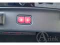 Mercedes-Benz S 580 e Lang AMG Line Achterasbesturing Nappa leder Negru - thumbnail 26
