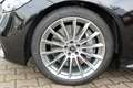 Mercedes-Benz S 580 e Lang AMG Line Achterasbesturing Nappa leder Negru - thumbnail 3