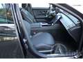 Mercedes-Benz S 580 e Lang AMG Line Achterasbesturing Nappa leder Negru - thumbnail 31