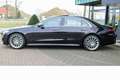 Mercedes-Benz S 580 e Lang AMG Line Achterasbesturing Nappa leder Negru - thumbnail 7