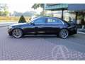 Mercedes-Benz S 580 e Lang AMG Line Achterasbesturing Nappa leder Negru - thumbnail 37