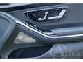 Mercedes-Benz S 580 e Lang AMG Line Achterasbesturing Nappa leder Negru - thumbnail 32