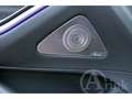 Mercedes-Benz S 580 e Lang AMG Line Achterasbesturing Nappa leder Negru - thumbnail 17