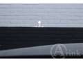 Mercedes-Benz S 580 e Lang AMG Line Achterasbesturing Nappa leder Negru - thumbnail 34