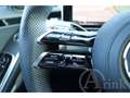 Mercedes-Benz S 580 e Lang AMG Line Achterasbesturing Nappa leder Negru - thumbnail 21