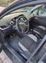 Peugeot 207 95 VTi Tendance Schwarz - thumbnail 4